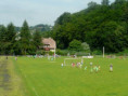 /album/fotogalerie-areal-fk-zelezny-brod-z-s/sportovni-den-050-jpg2/